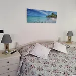 Stella Di Mare Bed & Breakfast Alghero