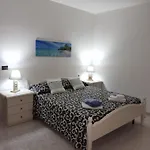 Bed & Breakfast Stella Di Mare 3*