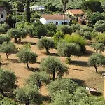 Stella Di Mare Bed & Breakfast 3*