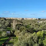 Stella Di Mare