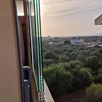 Stella Di Mare Bed & Breakfast 3*