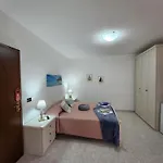 Bed & Breakfast Stella Di Mare 3*
