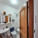 Bed & Breakfast Stella Di Mare 3*