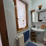 Bed & Breakfast Stella Di Mare Alghero