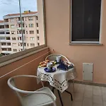 Stella Di Mare Alghero