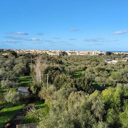 Stella Di Mare