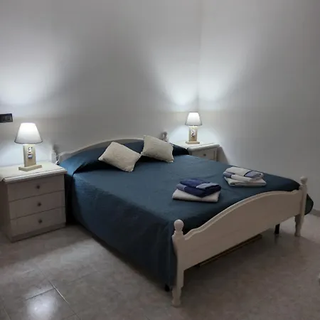 Stella Di Mare Bed & Breakfast