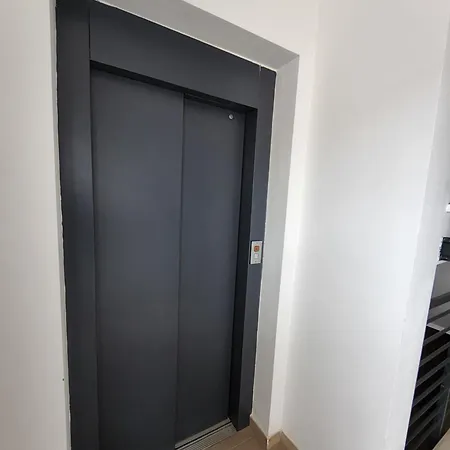 Bed & Breakfast Stella Di Mare 3*