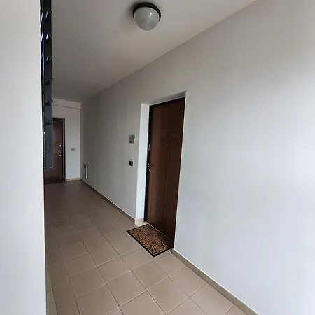 Stella Di Mare 3*