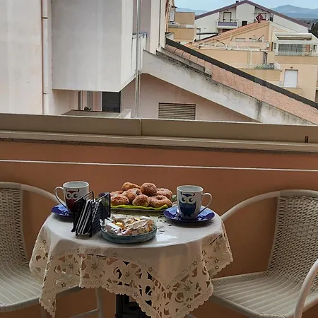 Stella Di Mare 3*