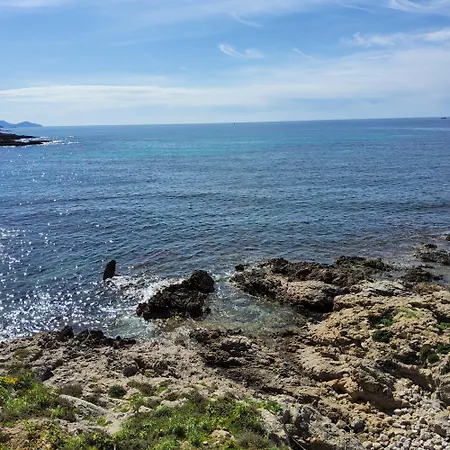 Bed & Breakfast Stella Di Mare Alghero