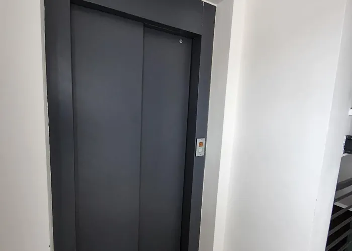 Panzió Stella Di Mare 3*