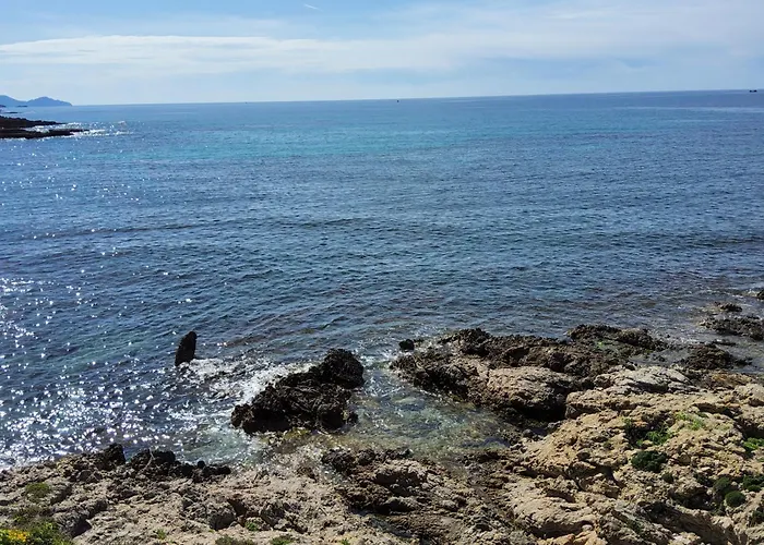 Panzió Stella Di Mare Alghero